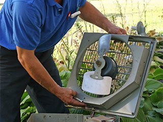 HVAC Unit Cleaning Services | Air Duct Cleaning San Jose, CA HVAC Unit Cleaning Services | Air Duct Cleaning San Jose, CA