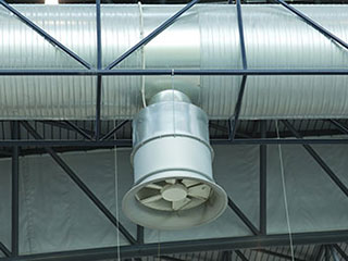 Commercial Air Duct Cleaning Services | Air Duct Cleaning San Jose, CA Commercial Air Duct Cleaning Services | Air Duct Cleaning San Jose, CA