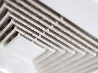 Dryer Vent Cleaning Services | Air Duct Cleaning San Jose, CA Dryer Vent Cleaning Services | Air Duct Cleaning San Jose, CA