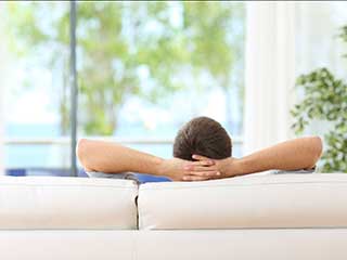 Air Quality Indoors | Air Duct Cleaning San Jose, CA Air Quality Indoors | Air Duct Cleaning San Jose, CA
