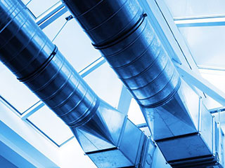 Why You Should Get Your Air Ducts Cleaned at Work? | Air Duct Cleaning San Jose, CA Why You Should Get Your Air Ducts Cleaned at Work? | Air Duct Cleaning San Jose, CA